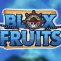 Blox Fruits